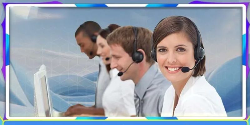 Phương Thức Liên Hệ 123B Cực Kỳ Nhanh Chóng, Chuyên Nghiệp 3 phuong-thuc-lien-he-123b-3