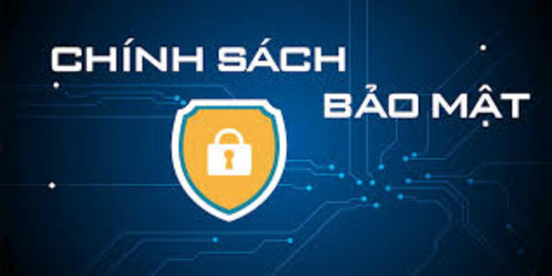 Chính Sách Bảo Mật 123B - Cam Kết An Toàn Dữ Liệu Người Chơi 2 Quy trình lưu trữ và bảo vệ trong chính sách bảo mật 123B